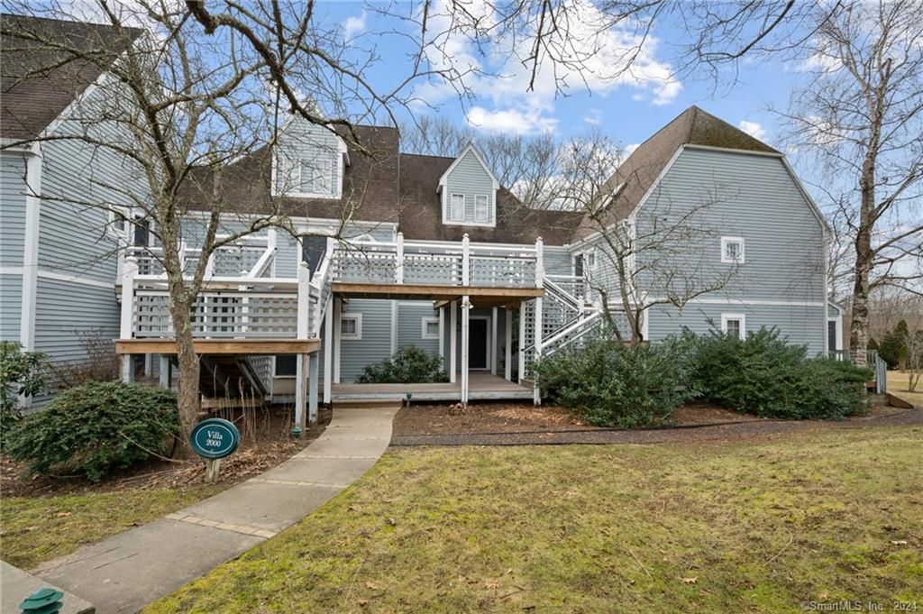 2024 Old Pond Lane 2024, Norwich, CT 06360, MLS 170618552 Howard Hanna