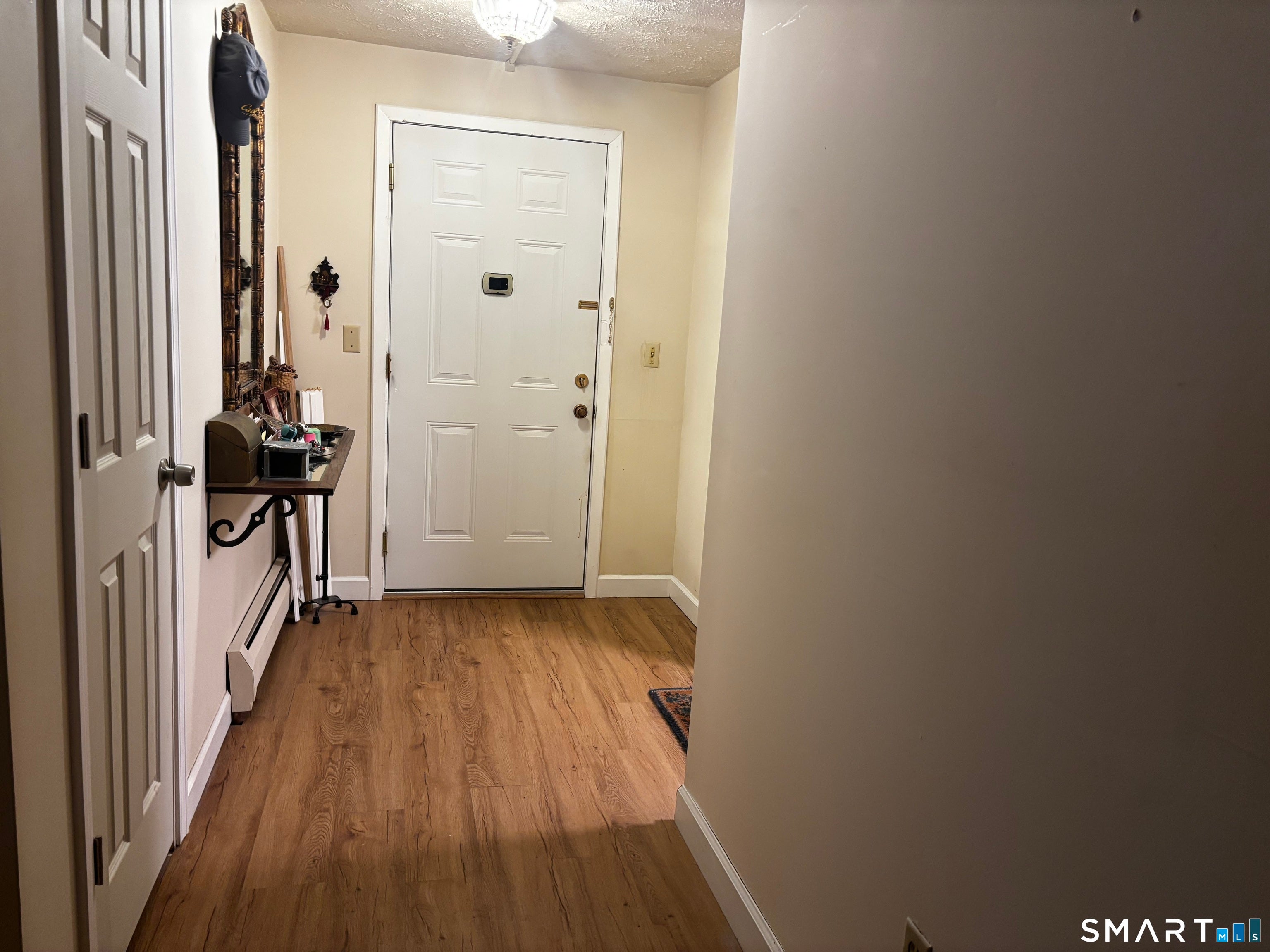 2 Amato Drive E