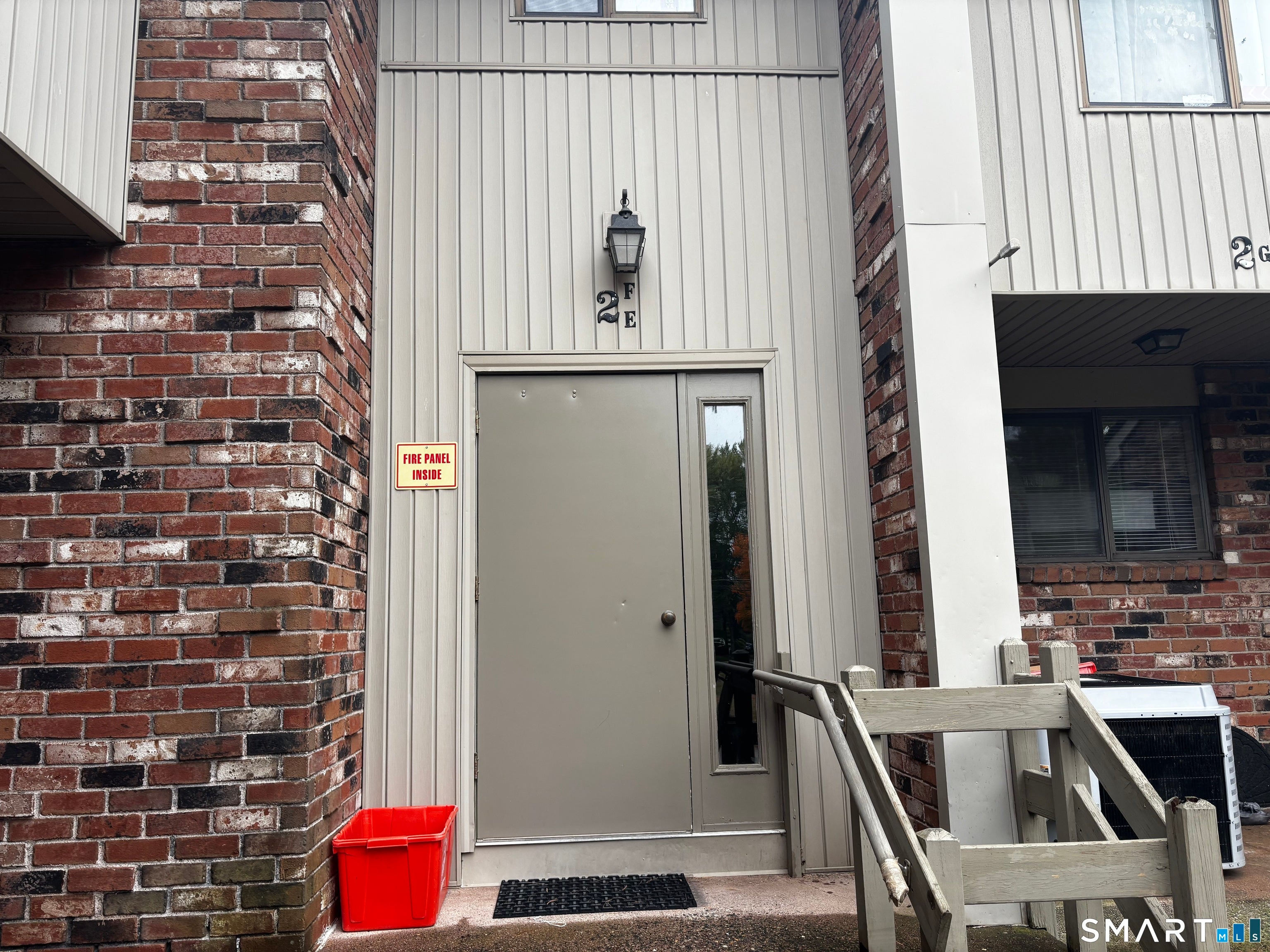 2 Amato Drive E