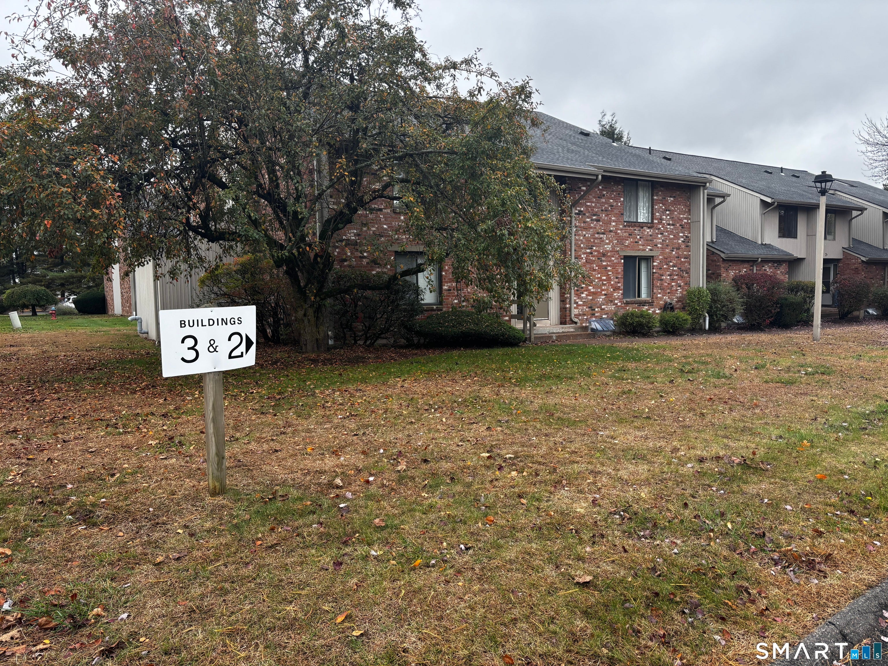 2 Amato Drive E
