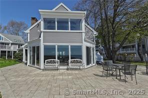 110 Sandpiper Circle, Milford, Connecticut image 38