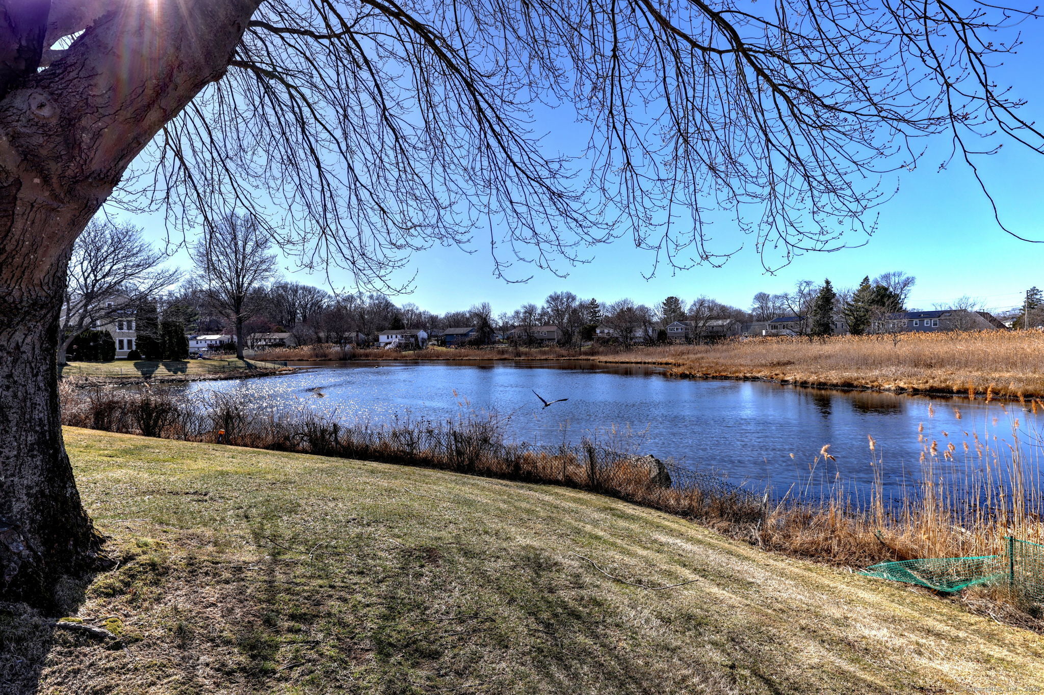 110 Sandpiper Circle, Milford, Connecticut image 10