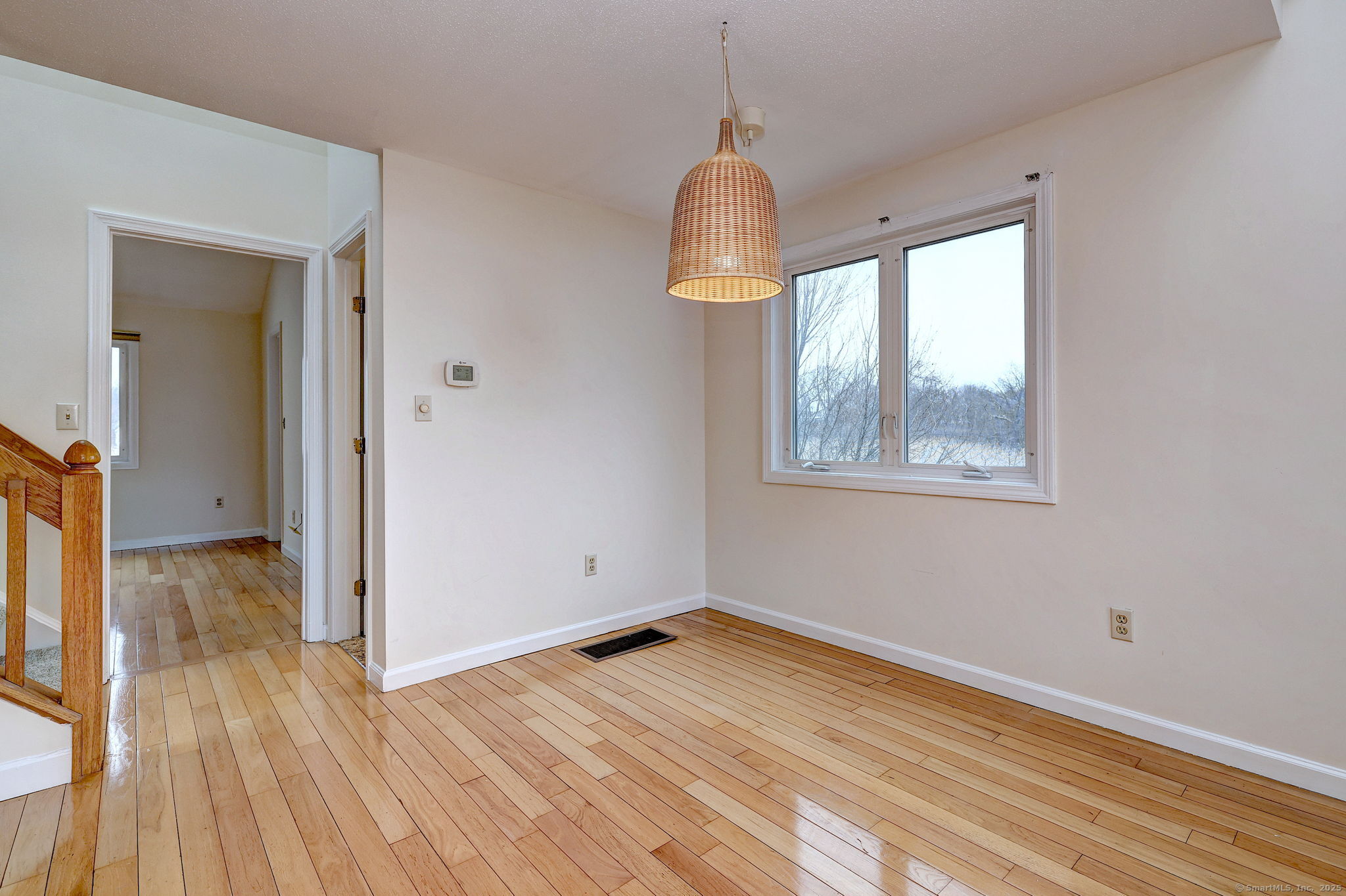 110 Sandpiper Circle, Milford, Connecticut image 17