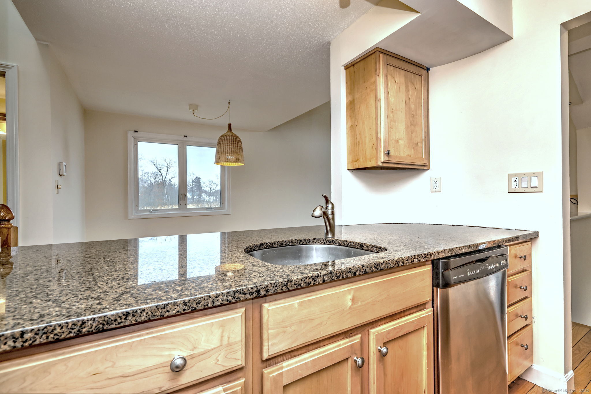 110 Sandpiper Circle, Milford, Connecticut image 22