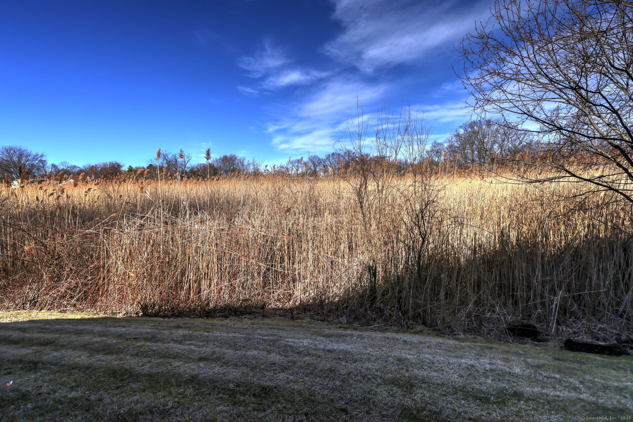 110 Sandpiper Circle, Milford, Connecticut image 9