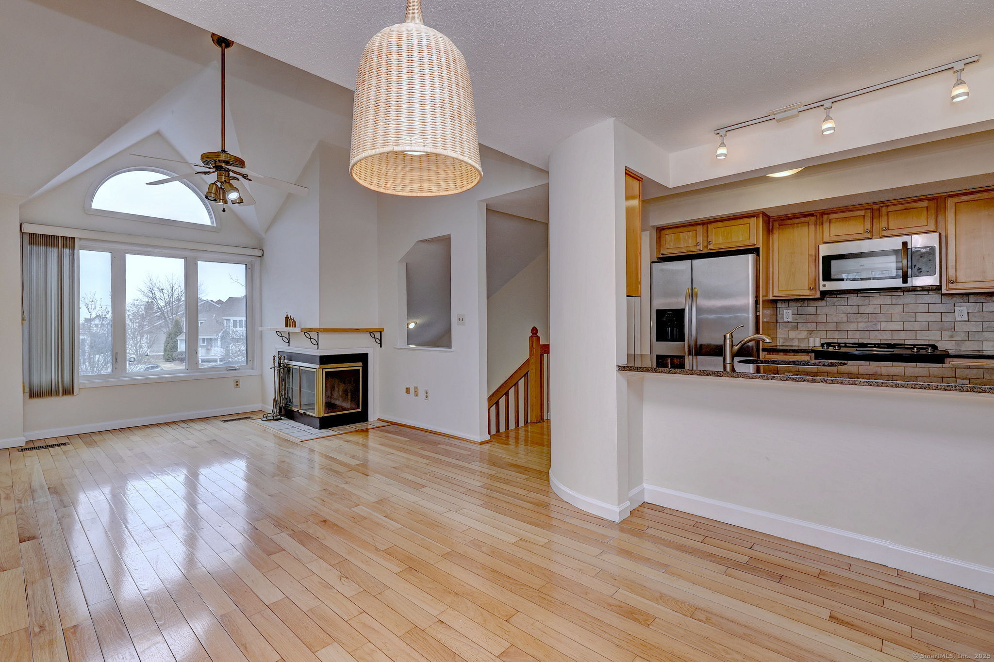 110 Sandpiper Circle, Milford, Connecticut image 19