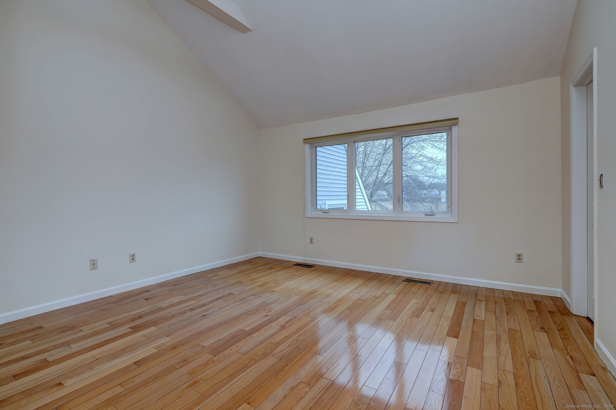 110 Sandpiper Circle, Milford, Connecticut image 25