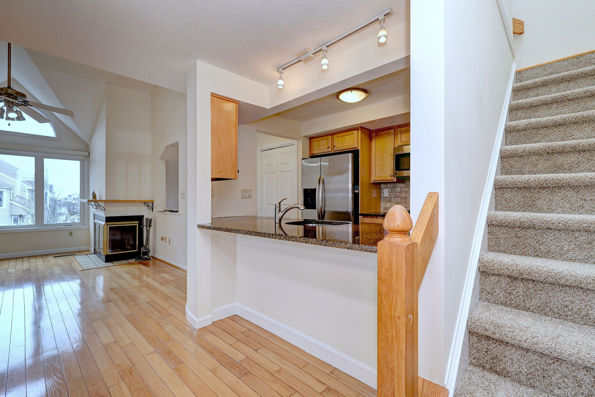 110 Sandpiper Circle, Milford, Connecticut image 24