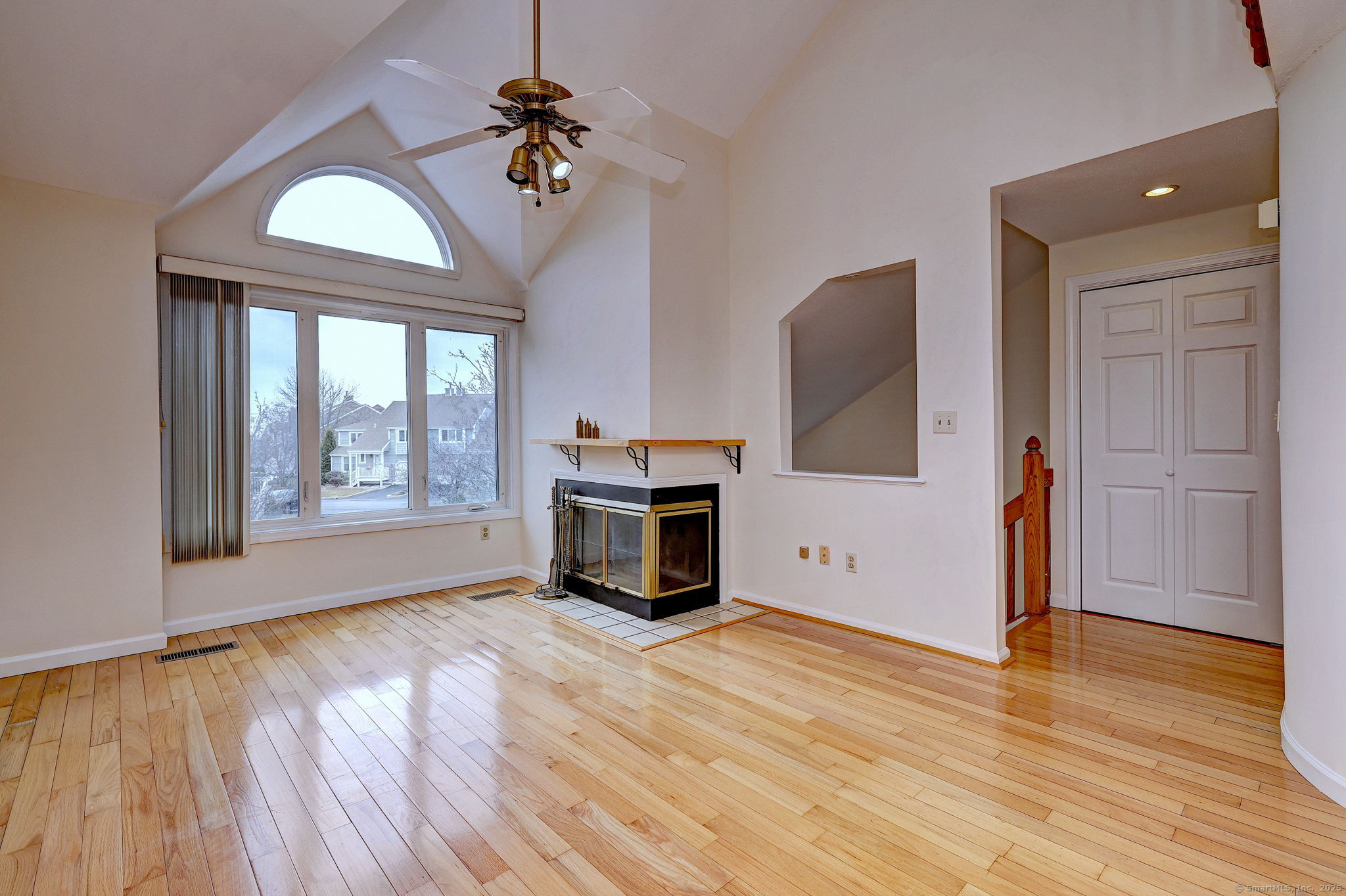 110 Sandpiper Circle, Milford, Connecticut image 13