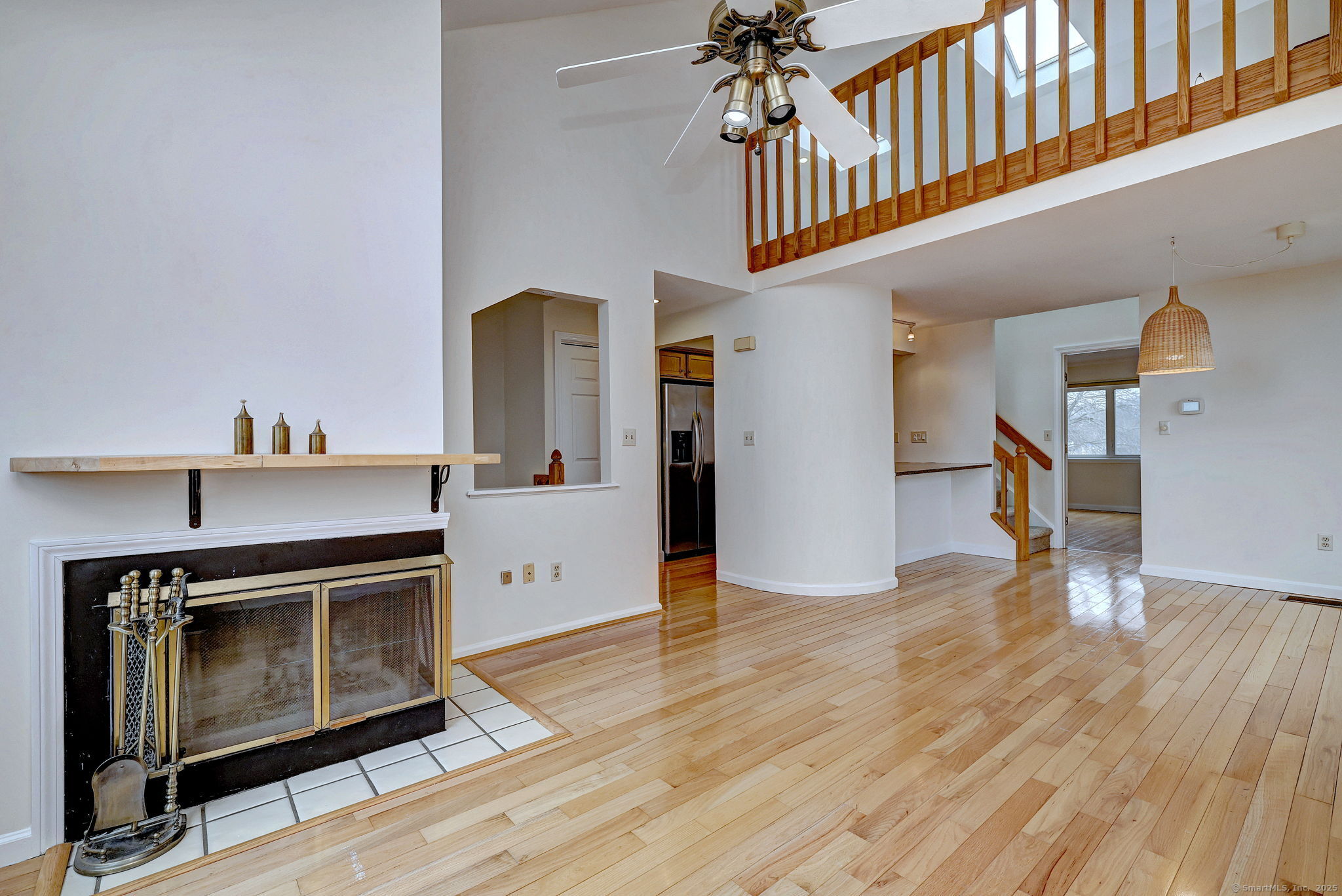 110 Sandpiper Circle, Milford, Connecticut image 15