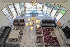 110 Sandpiper Circle, Milford, Connecticut image 39