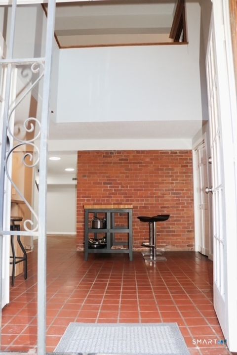 Tiny photo for 73 Imlay Street #73, Hartford, CT 06105 (MLS # 24159561)