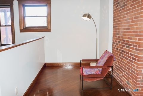 Tiny photo for 73 Imlay Street #73, Hartford, CT 06105 (MLS # 24159561)