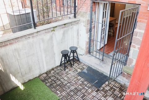 Tiny photo for 73 Imlay Street #73, Hartford, CT 06105 (MLS # 24159561)