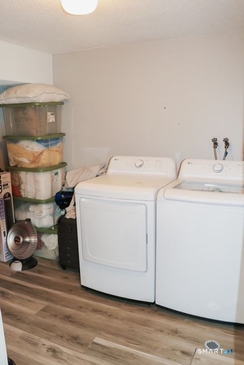 Tiny photo for 73 Imlay Street #73, Hartford, CT 06105 (MLS # 24159561)