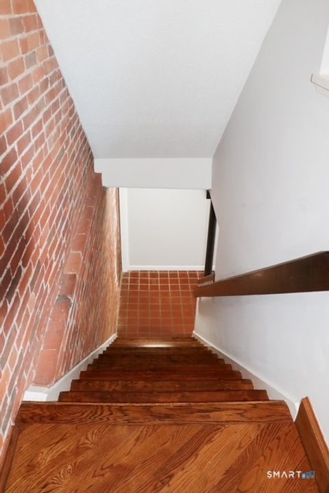 Tiny photo for 73 Imlay Street #73, Hartford, CT 06105 (MLS # 24159561)