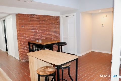 Tiny photo for 73 Imlay Street #73, Hartford, CT 06105 (MLS # 24159561)