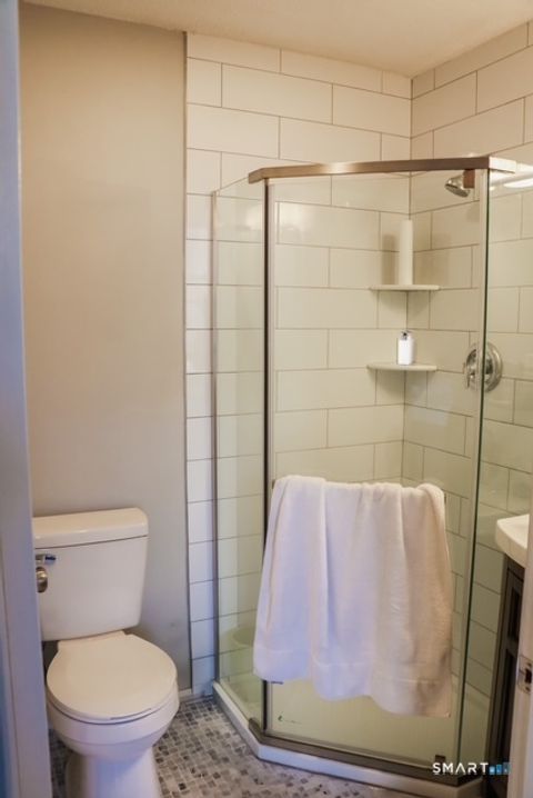 Tiny photo for 73 Imlay Street #73, Hartford, CT 06105 (MLS # 24159561)