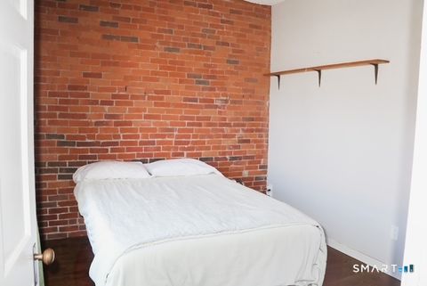 Tiny photo for 73 Imlay Street #73, Hartford, CT 06105 (MLS # 24159561)