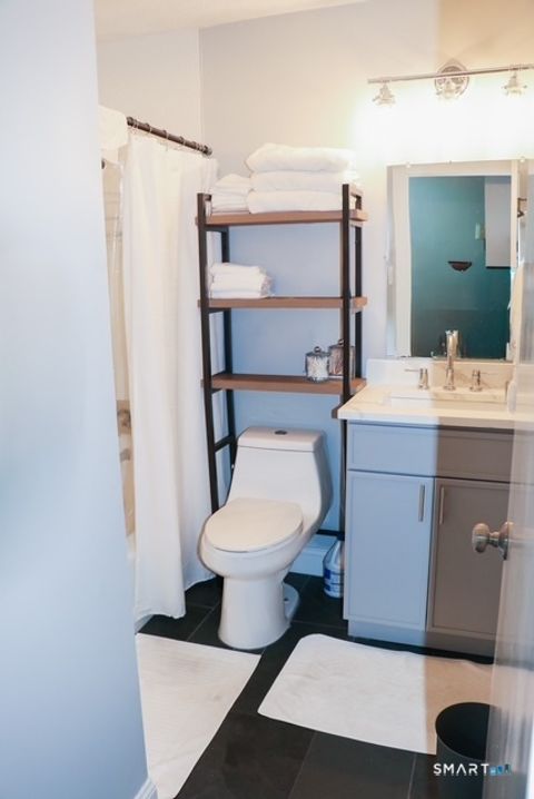 Tiny photo for 73 Imlay Street #73, Hartford, CT 06105 (MLS # 24159561)