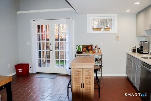 Tiny photo for 73 Imlay Street #73, Hartford, CT 06105 (MLS # 24159561)