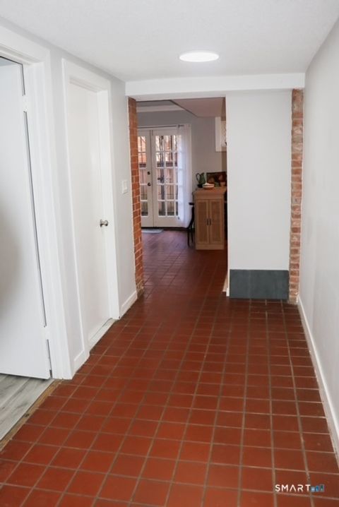 Tiny photo for 73 Imlay Street #73, Hartford, CT 06105 (MLS # 24159561)