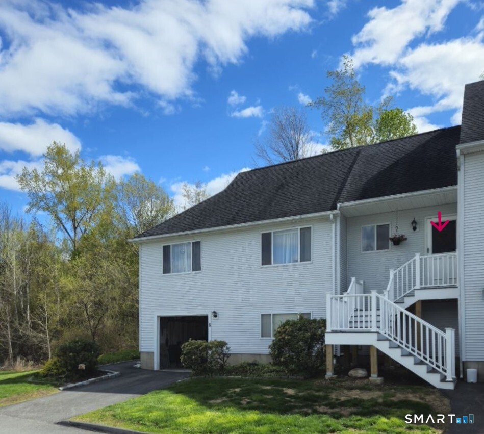 111 Torringford Street 7