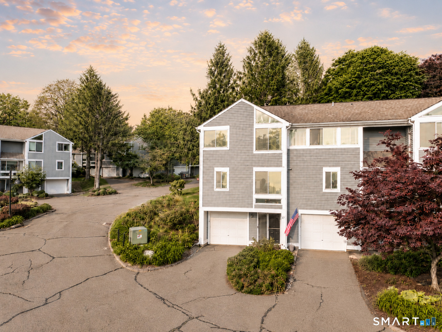 37 Old Mill Court 37