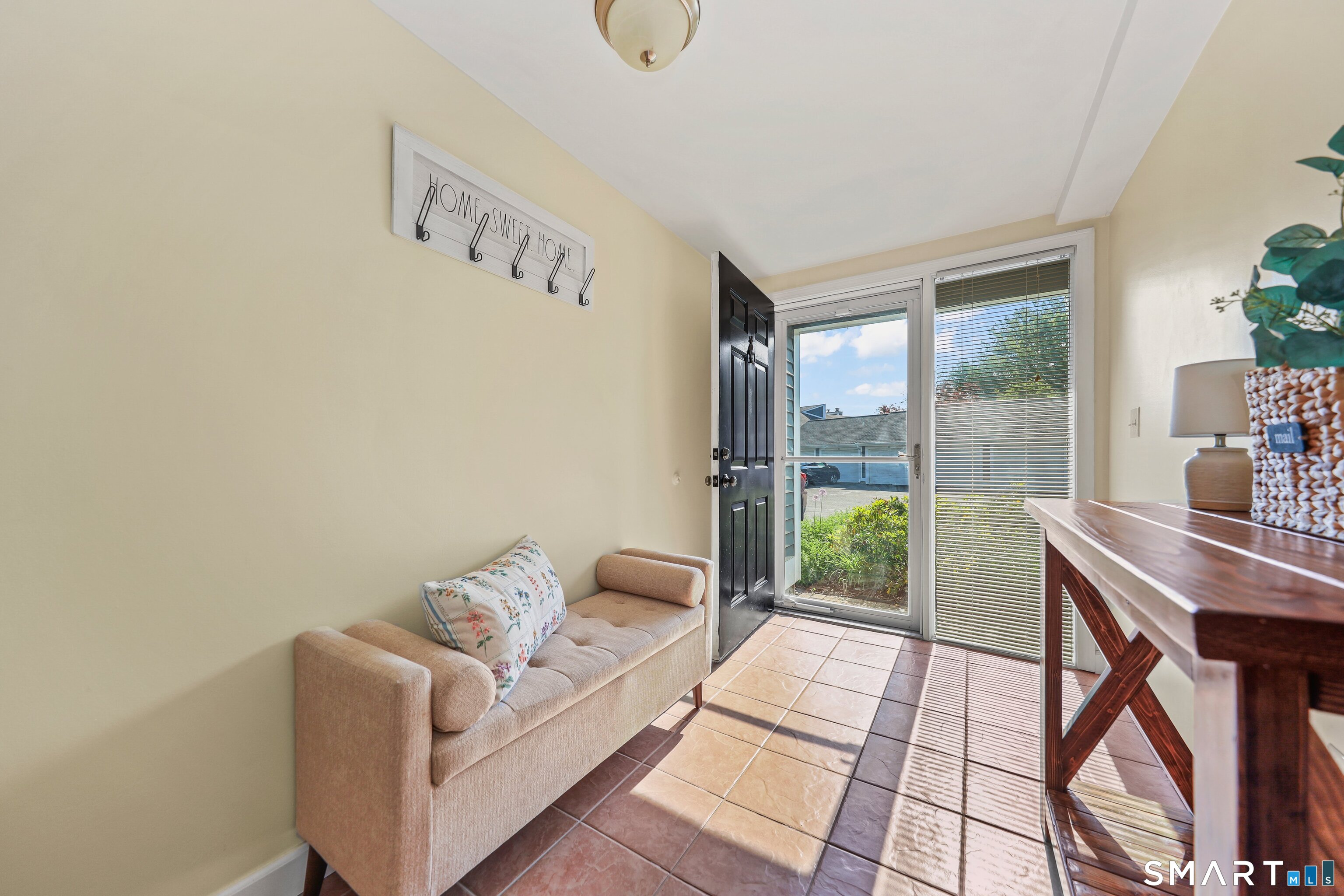 37 Old Mill Court 37