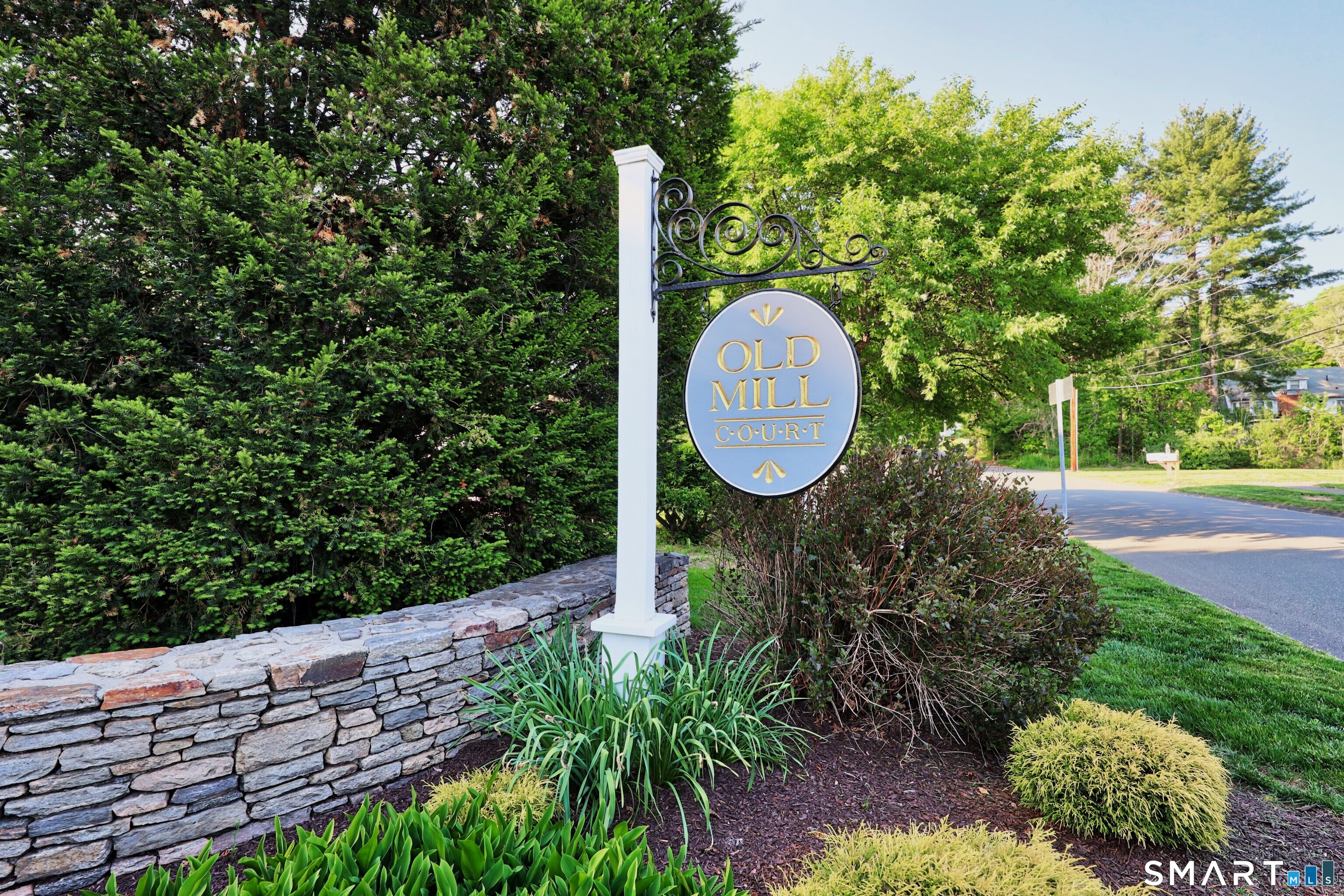 37 Old Mill Court 37