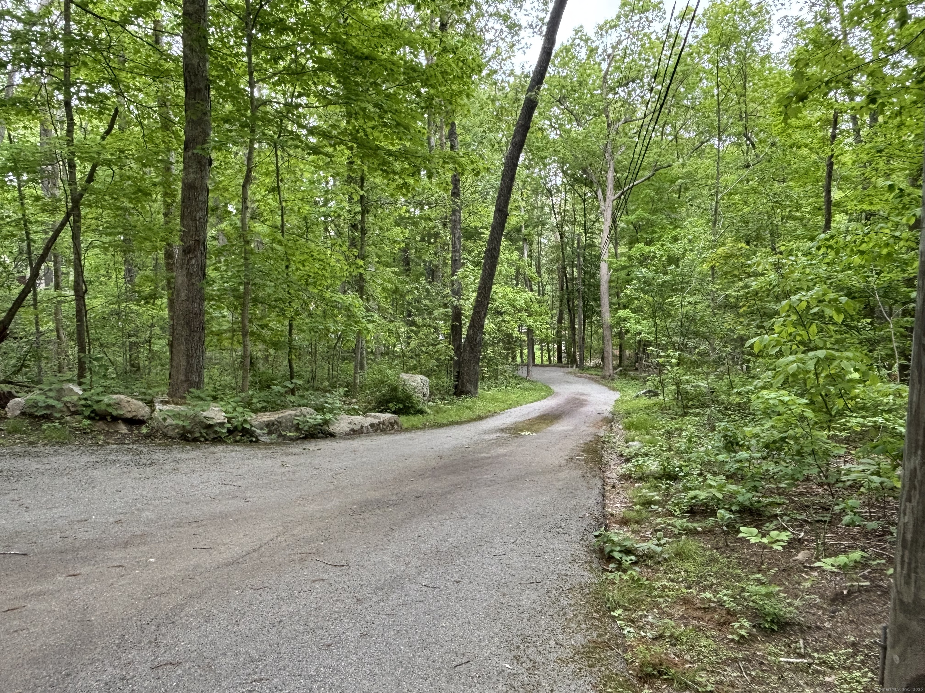 70 Lynn Road, Essex, Connecticut image 19