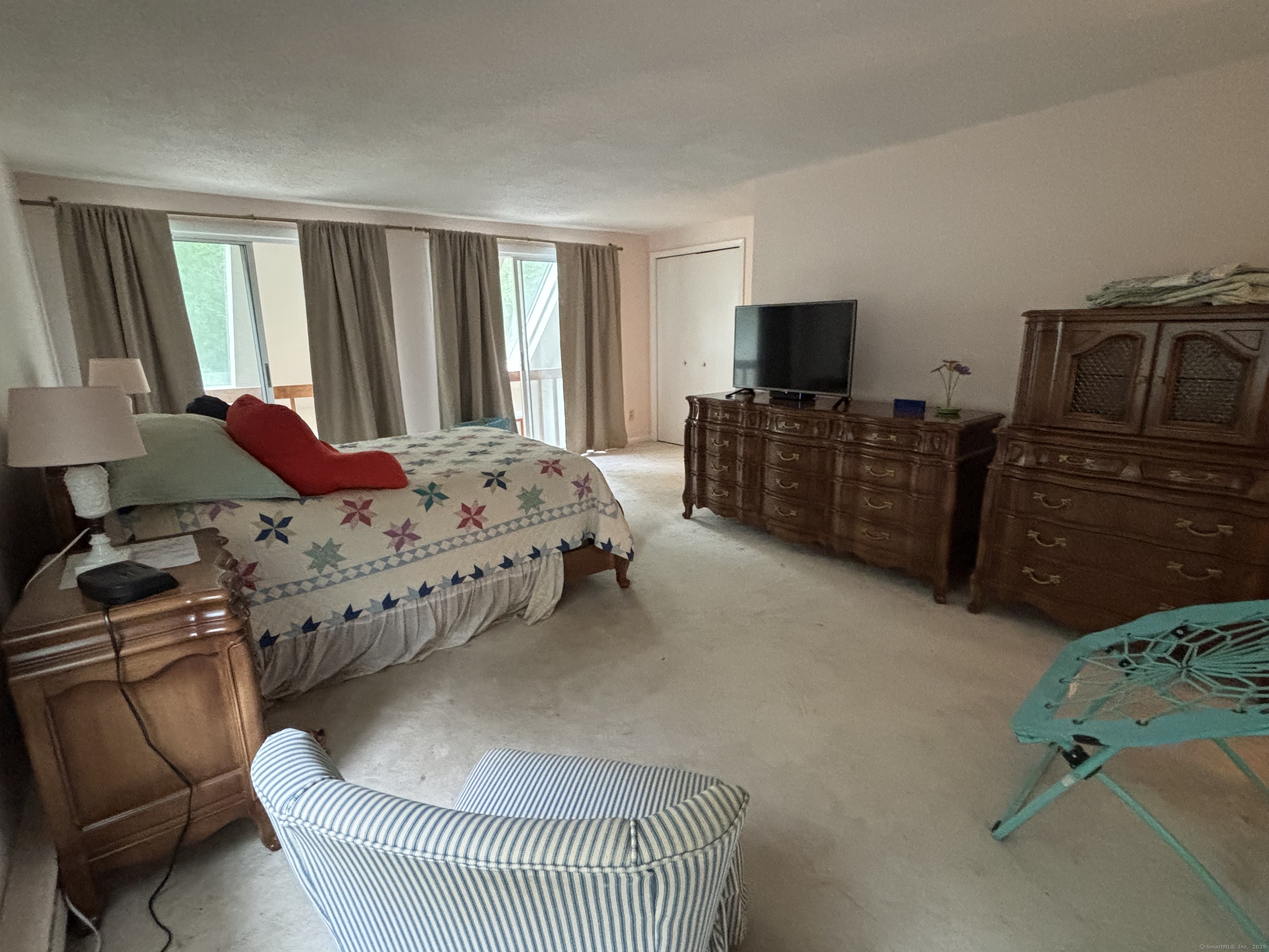 70 Lynn Road, Essex, Connecticut image 10