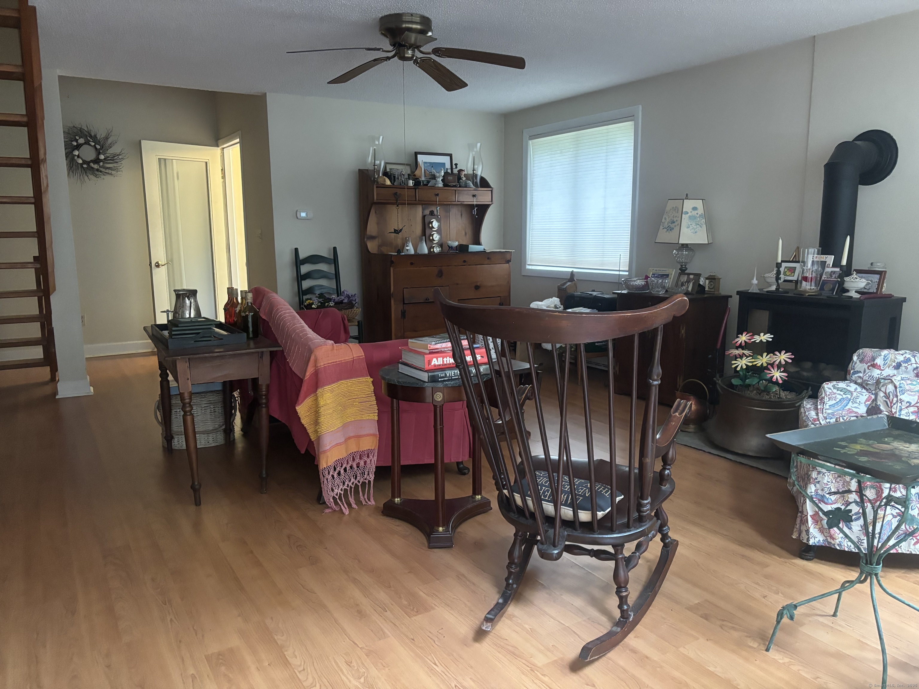 70 Lynn Road, Essex, Connecticut image 8