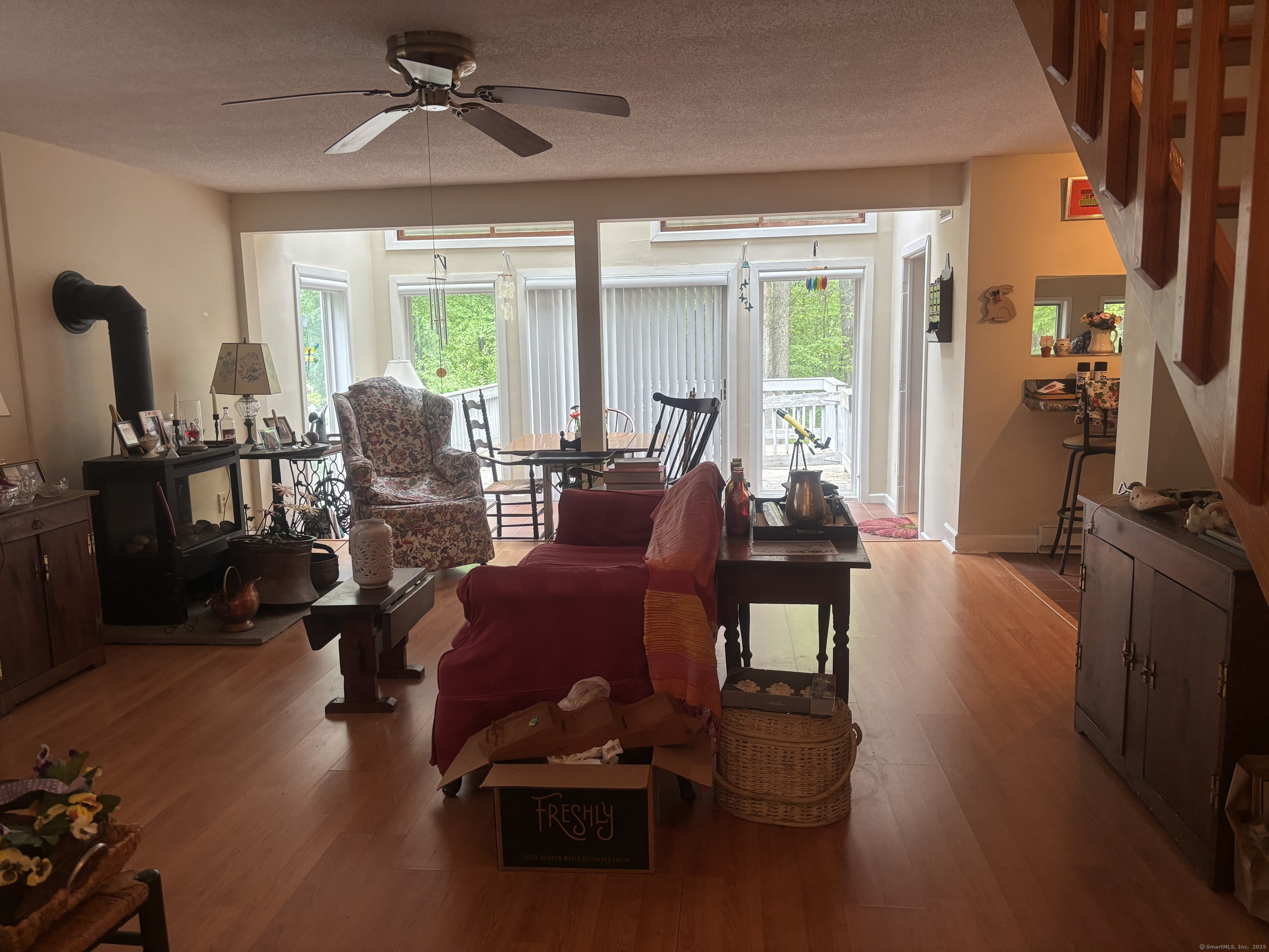 70 Lynn Road, Essex, Connecticut image 18