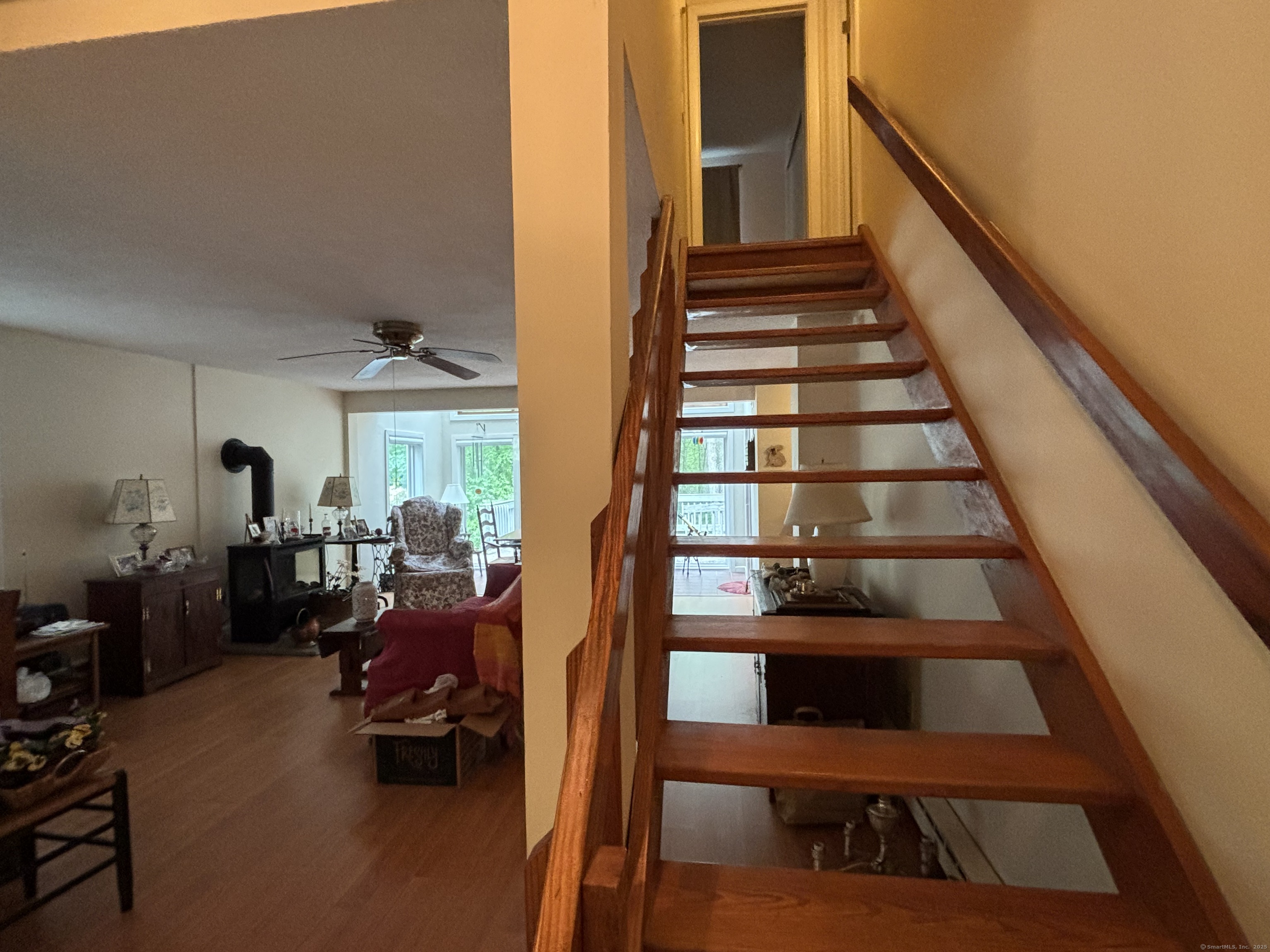 70 Lynn Road, Essex, Connecticut image 9