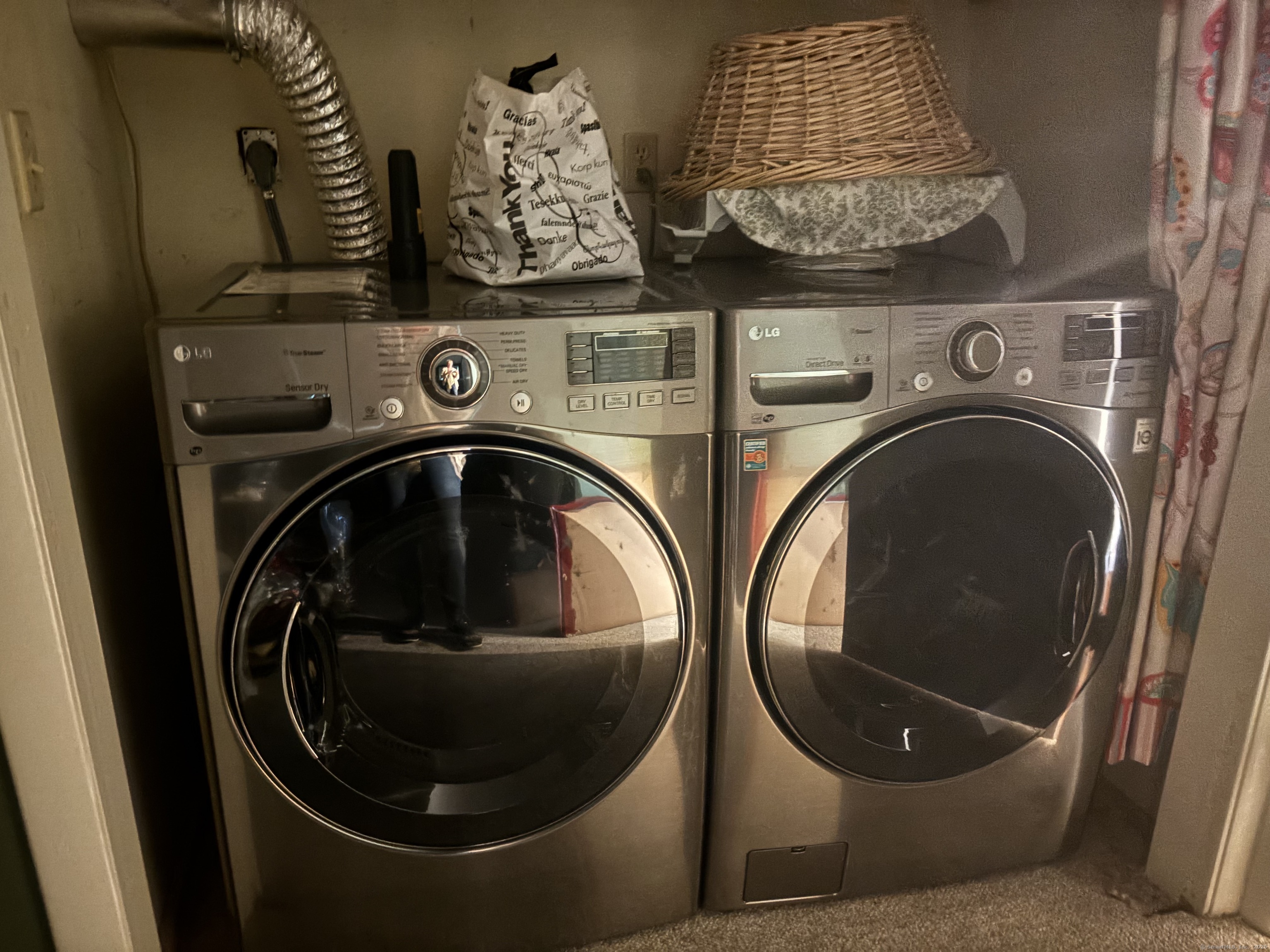 70 Lynn Road, Essex, Connecticut image 13
