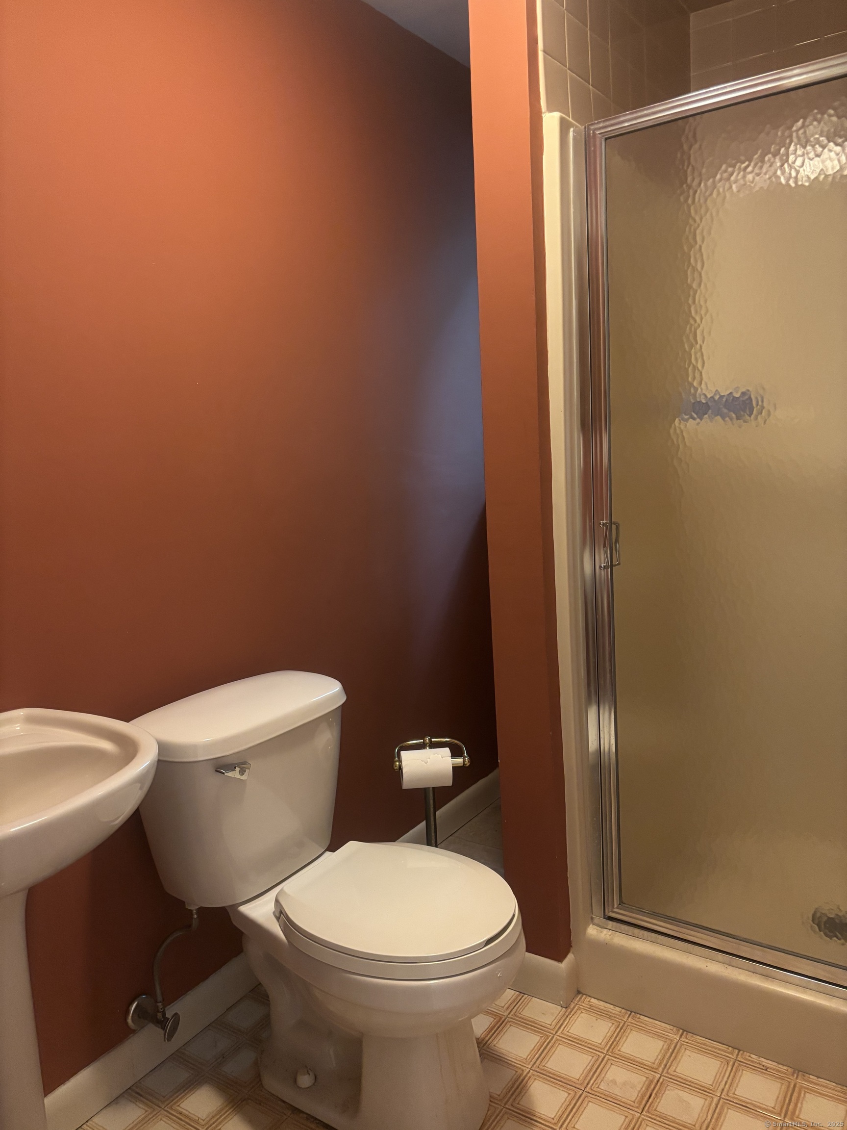70 Lynn Road, Essex, Connecticut image 12
