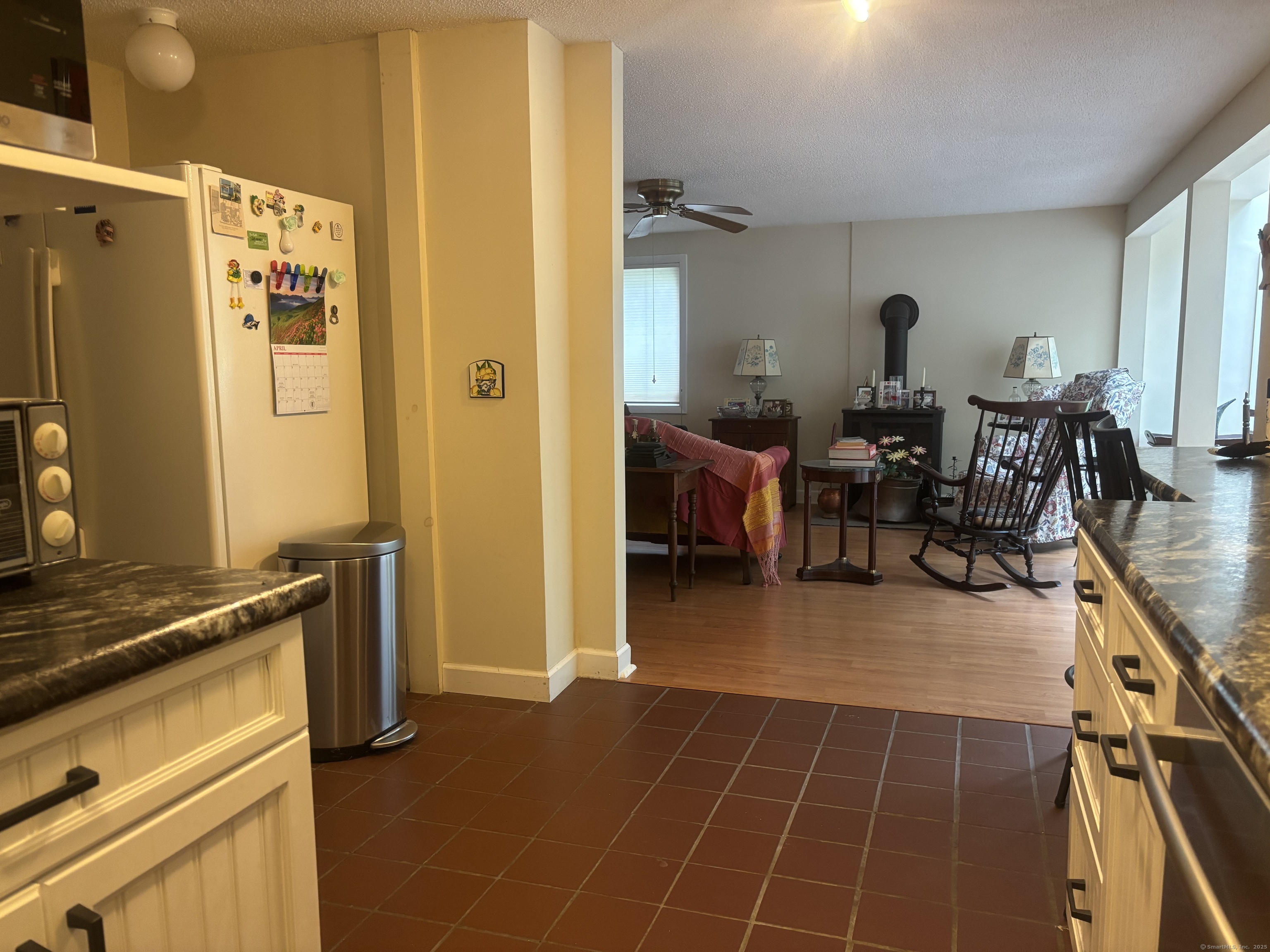 70 Lynn Road, Essex, Connecticut image 6