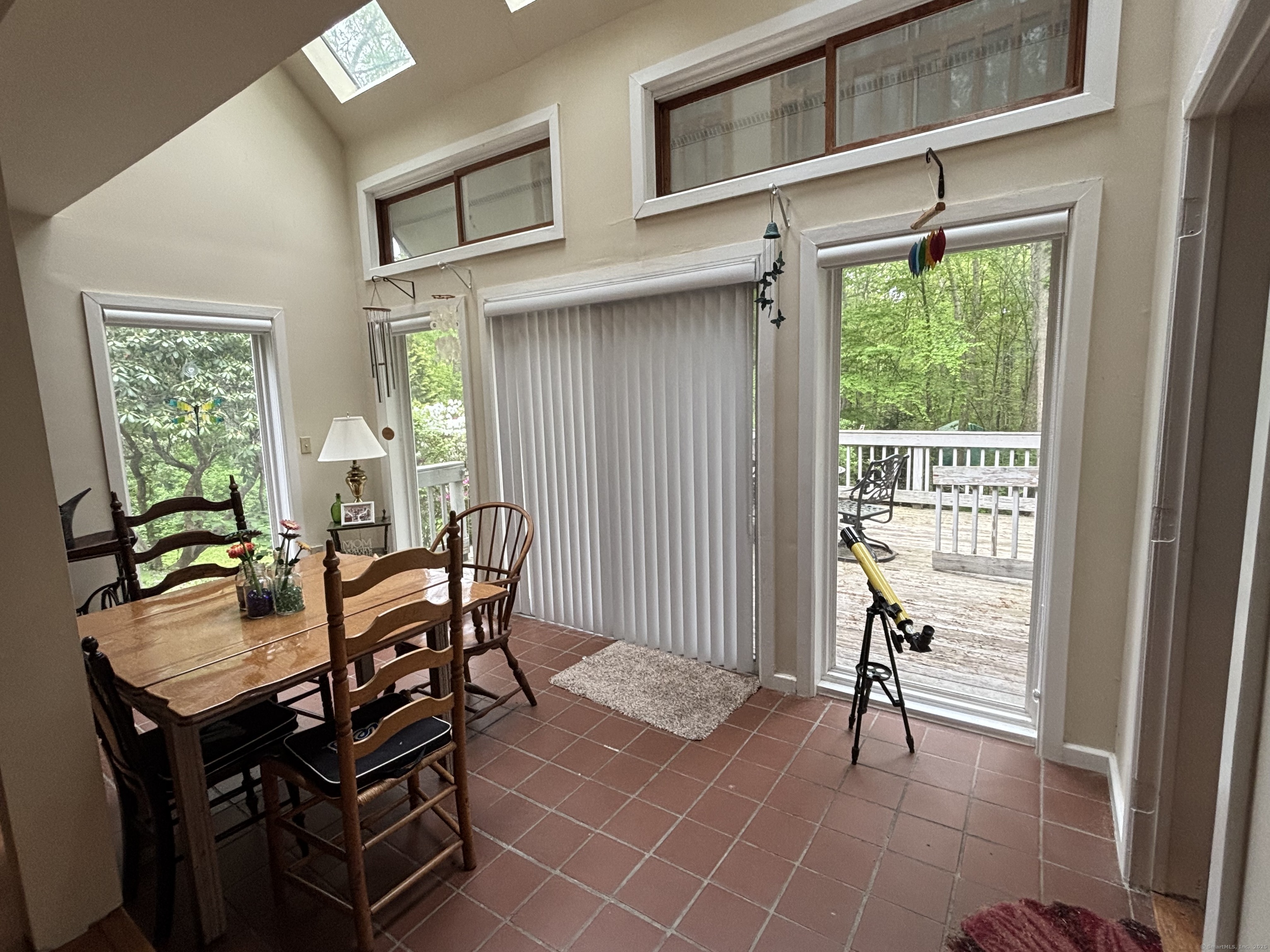 70 Lynn Road, Essex, Connecticut image 16
