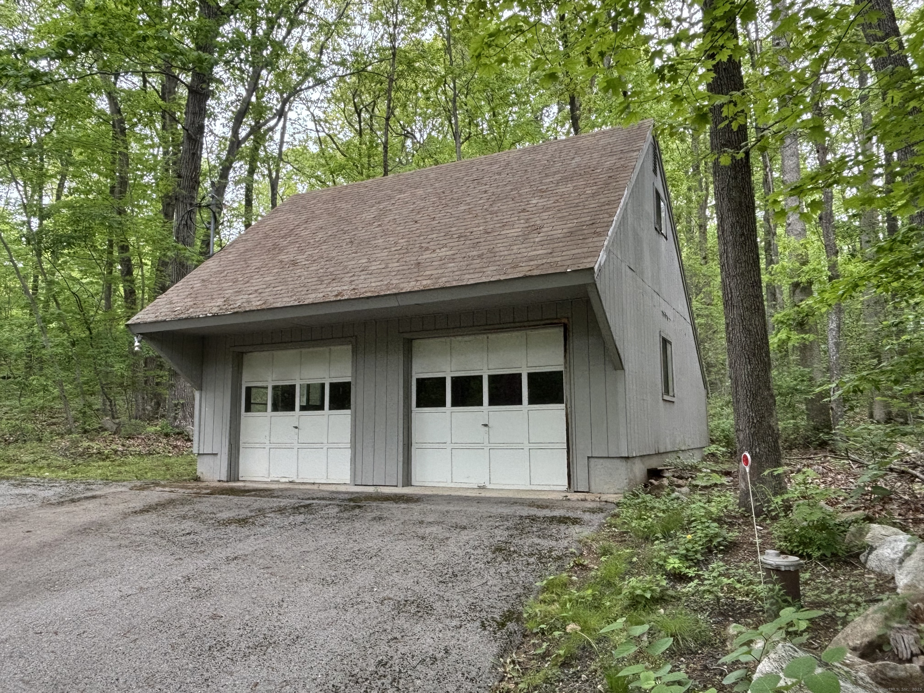 70 Lynn Road, Essex, Connecticut image 3