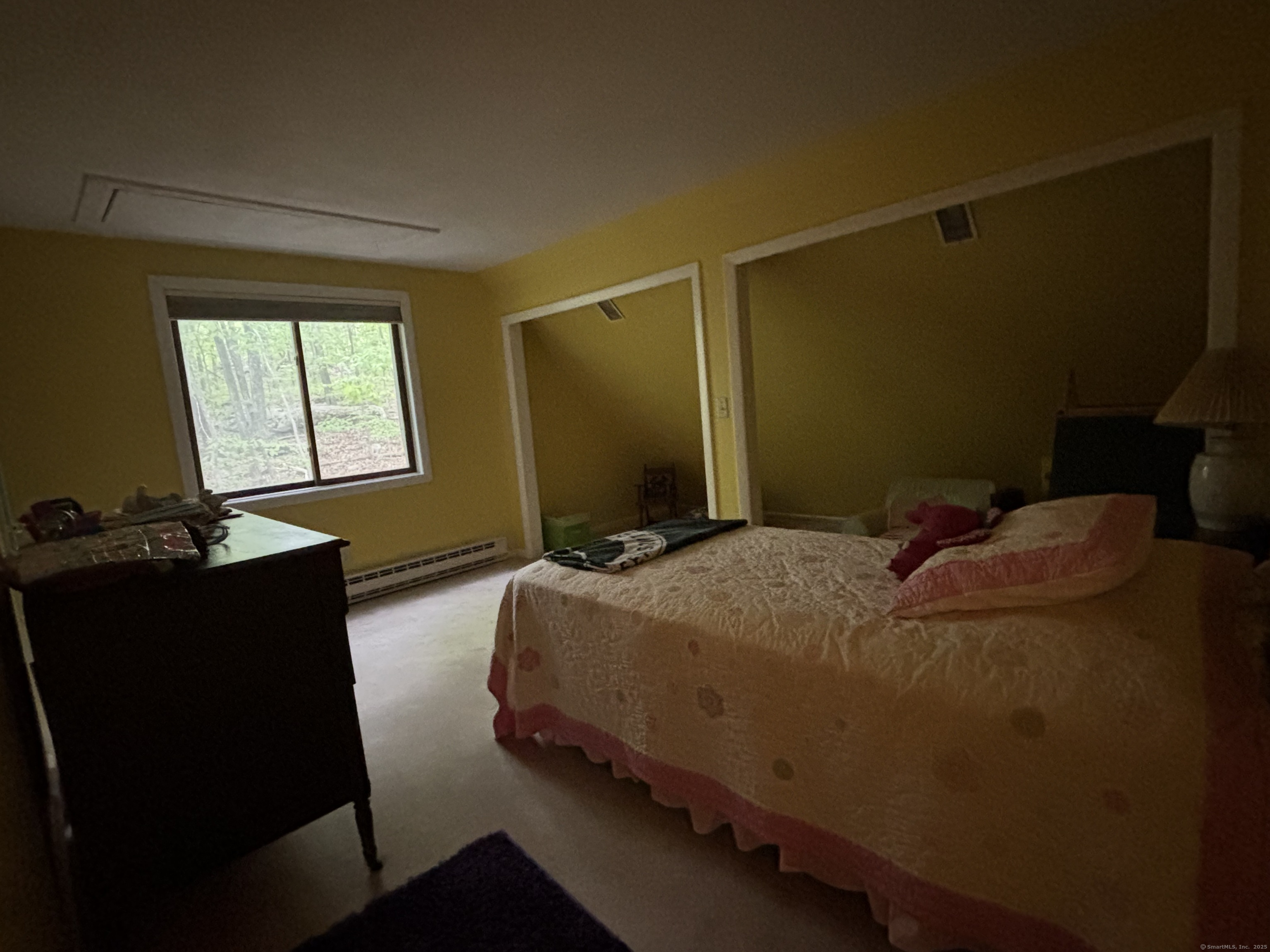 70 Lynn Road, Essex, Connecticut image 14