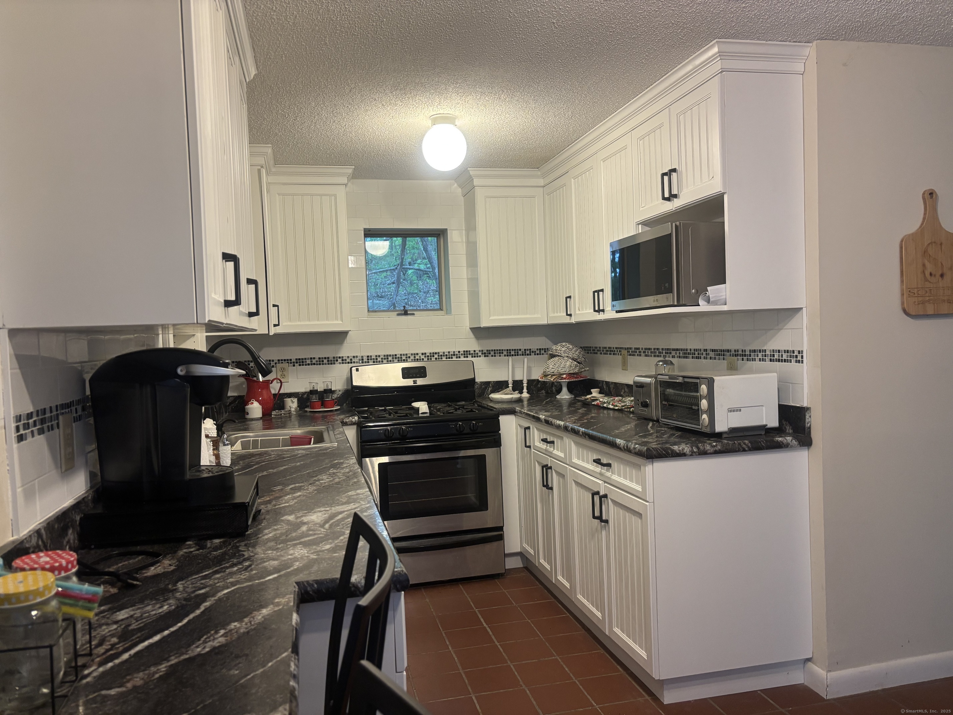 70 Lynn Road, Essex, Connecticut image 4