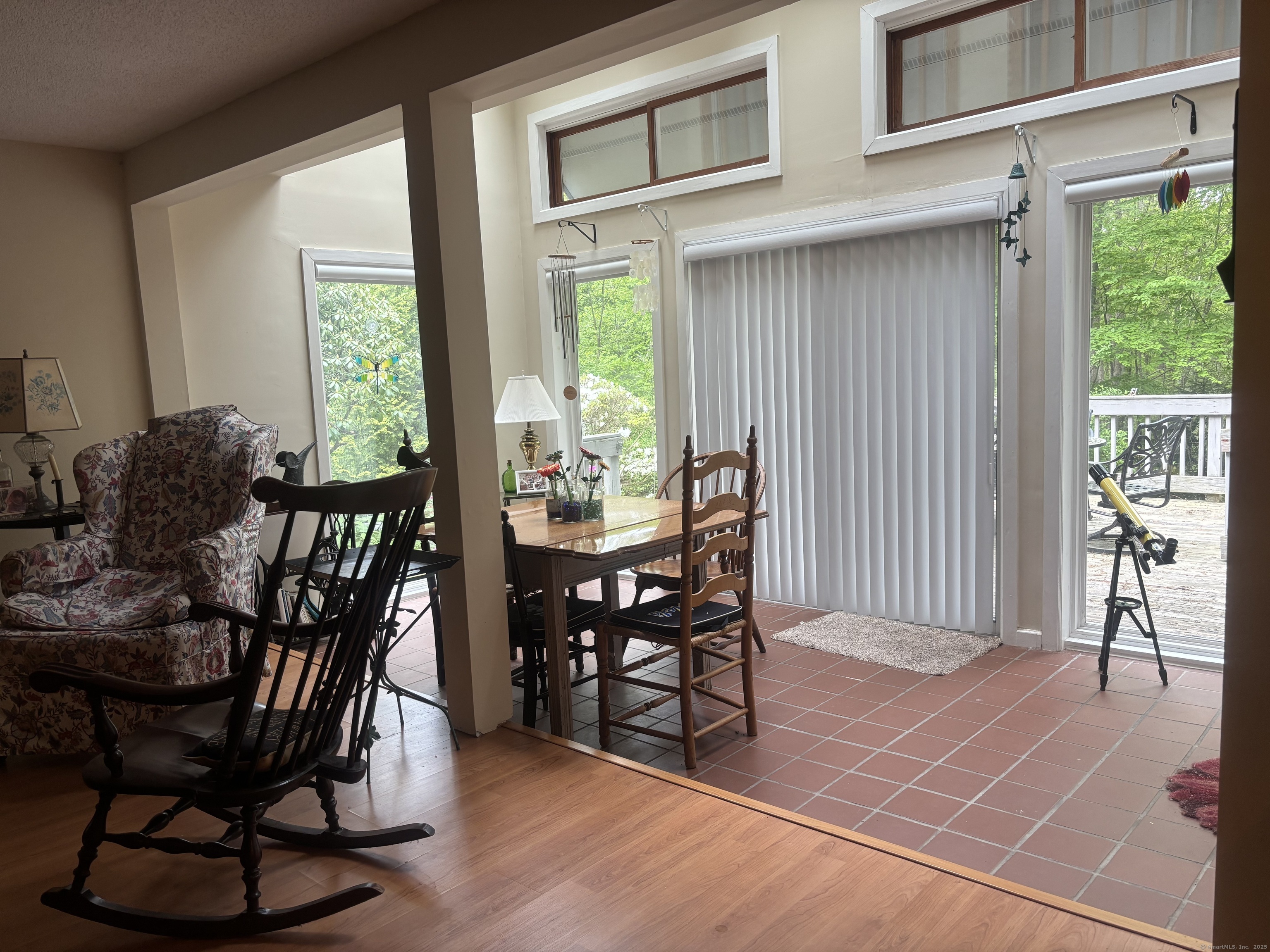 70 Lynn Road, Essex, Connecticut image 17