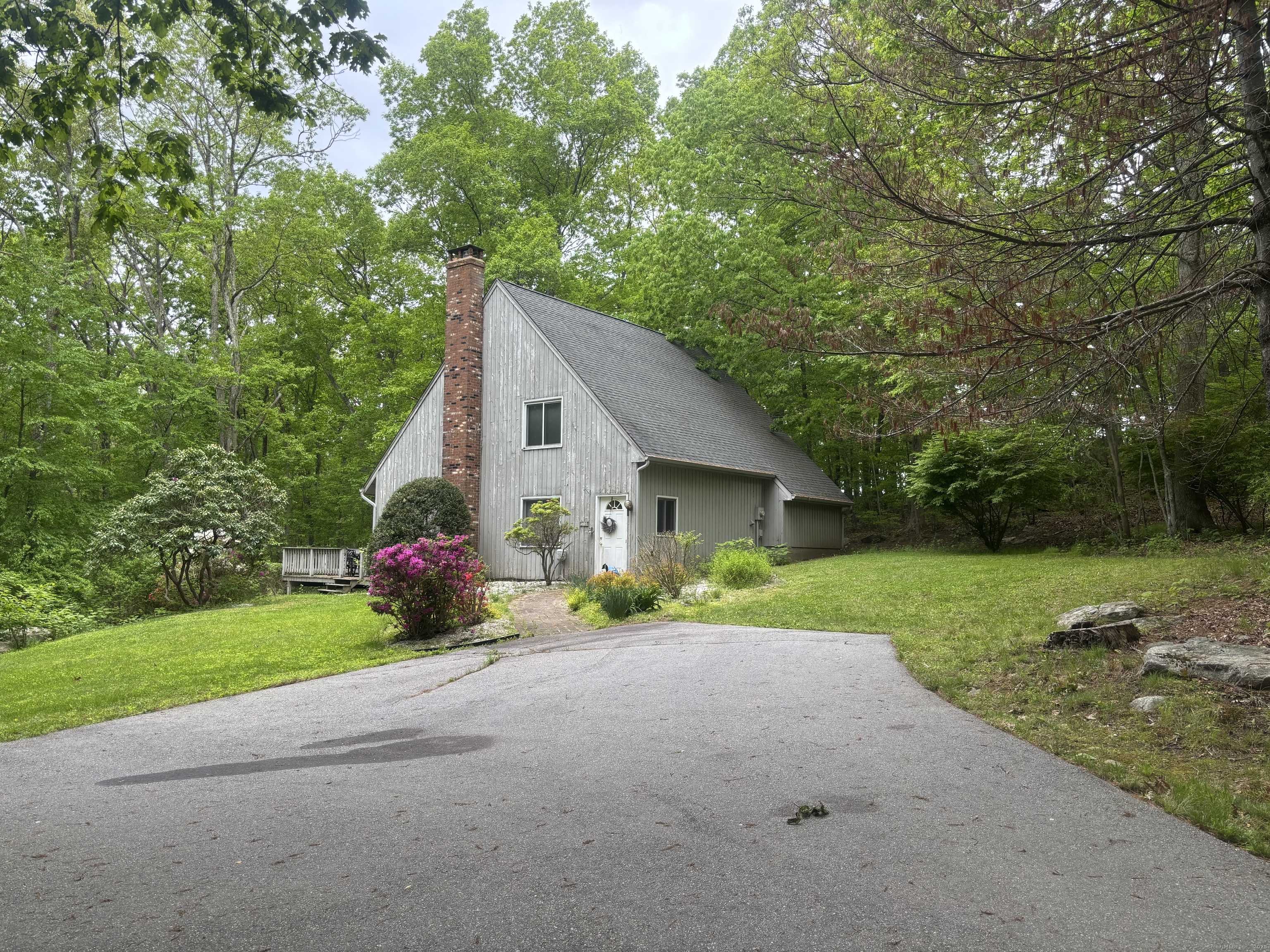 70 Lynn Road, Essex, Connecticut image 2