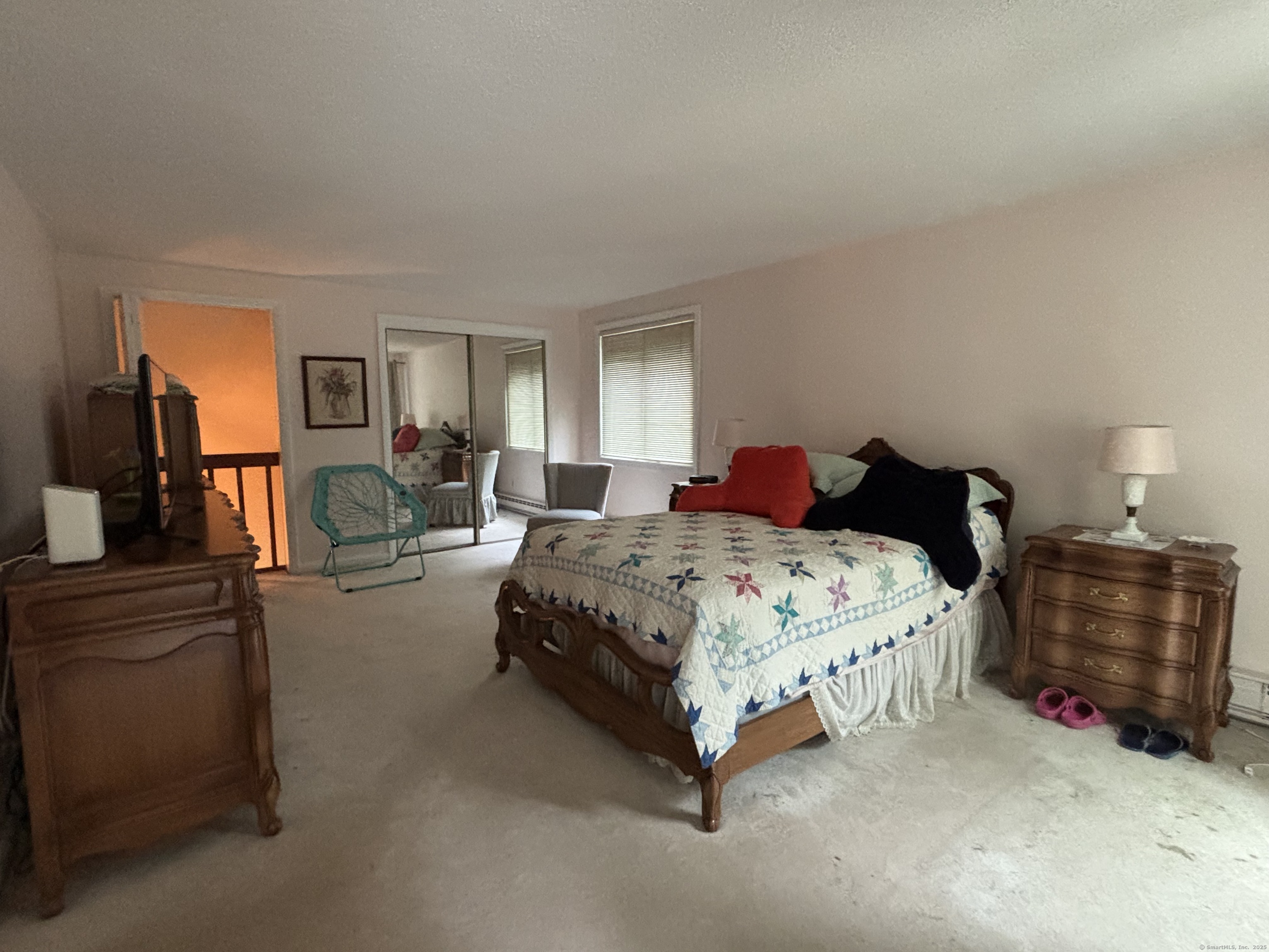 70 Lynn Road, Essex, Connecticut image 11