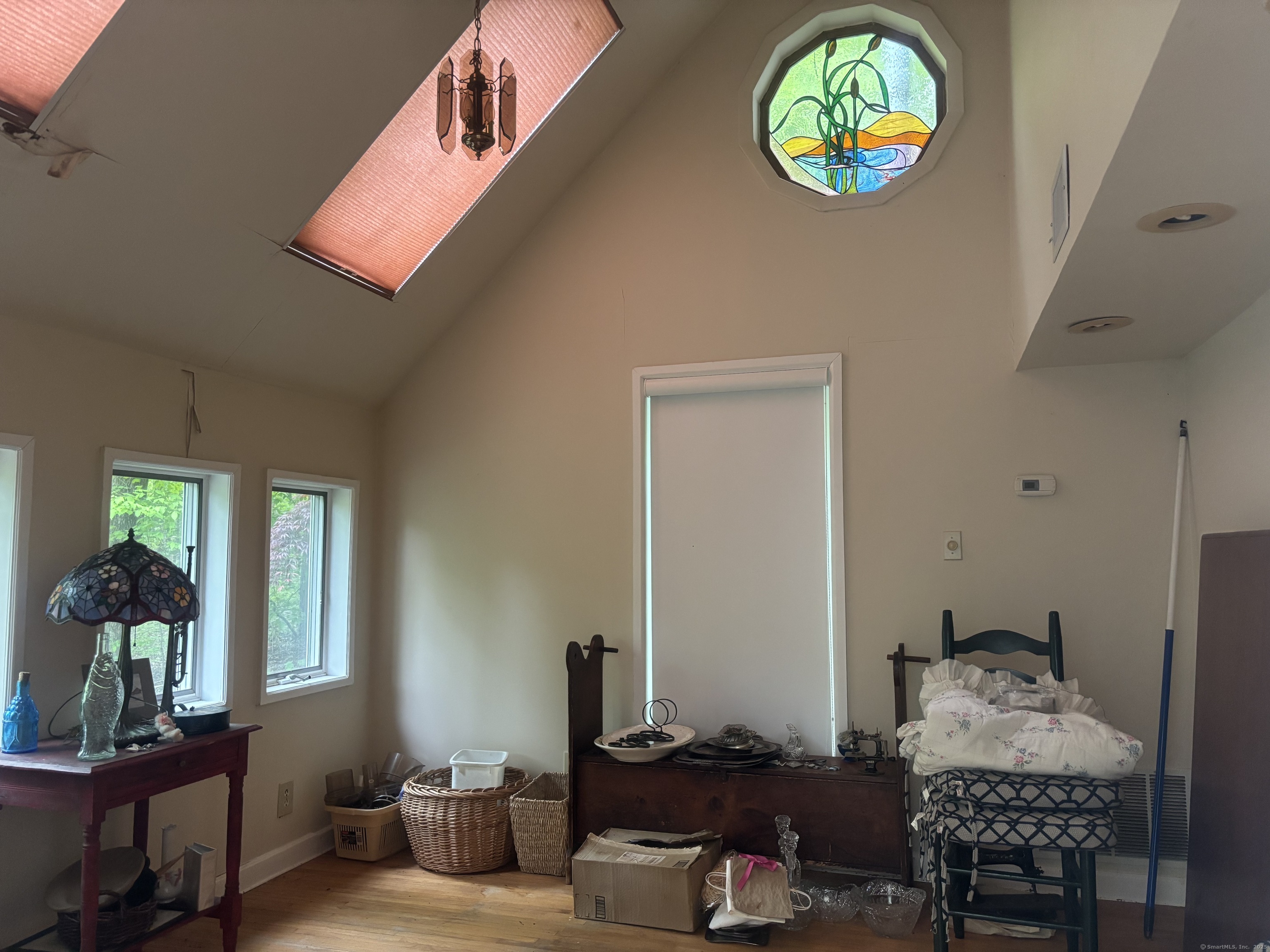 70 Lynn Road, Essex, Connecticut image 7