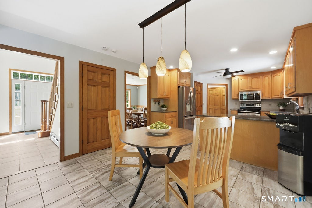 119 Charles Lane