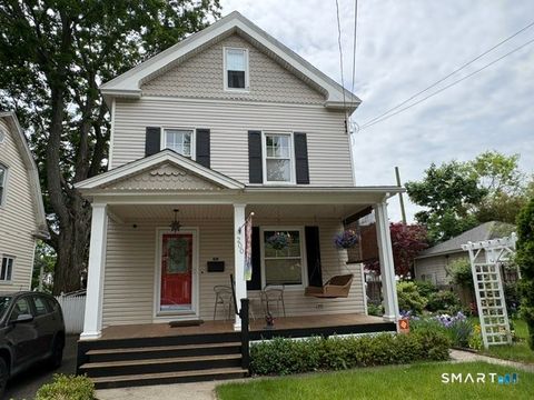 Photo of 200 Leete Street, West Haven, CT 06516 (MLS # 24178849)