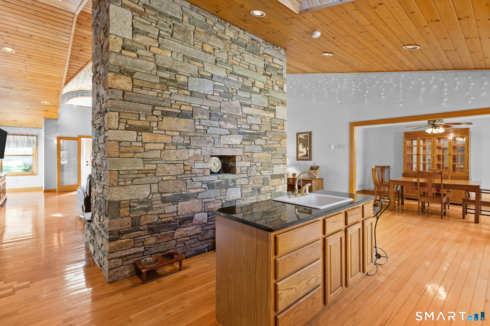 679 Bailey Hill Road