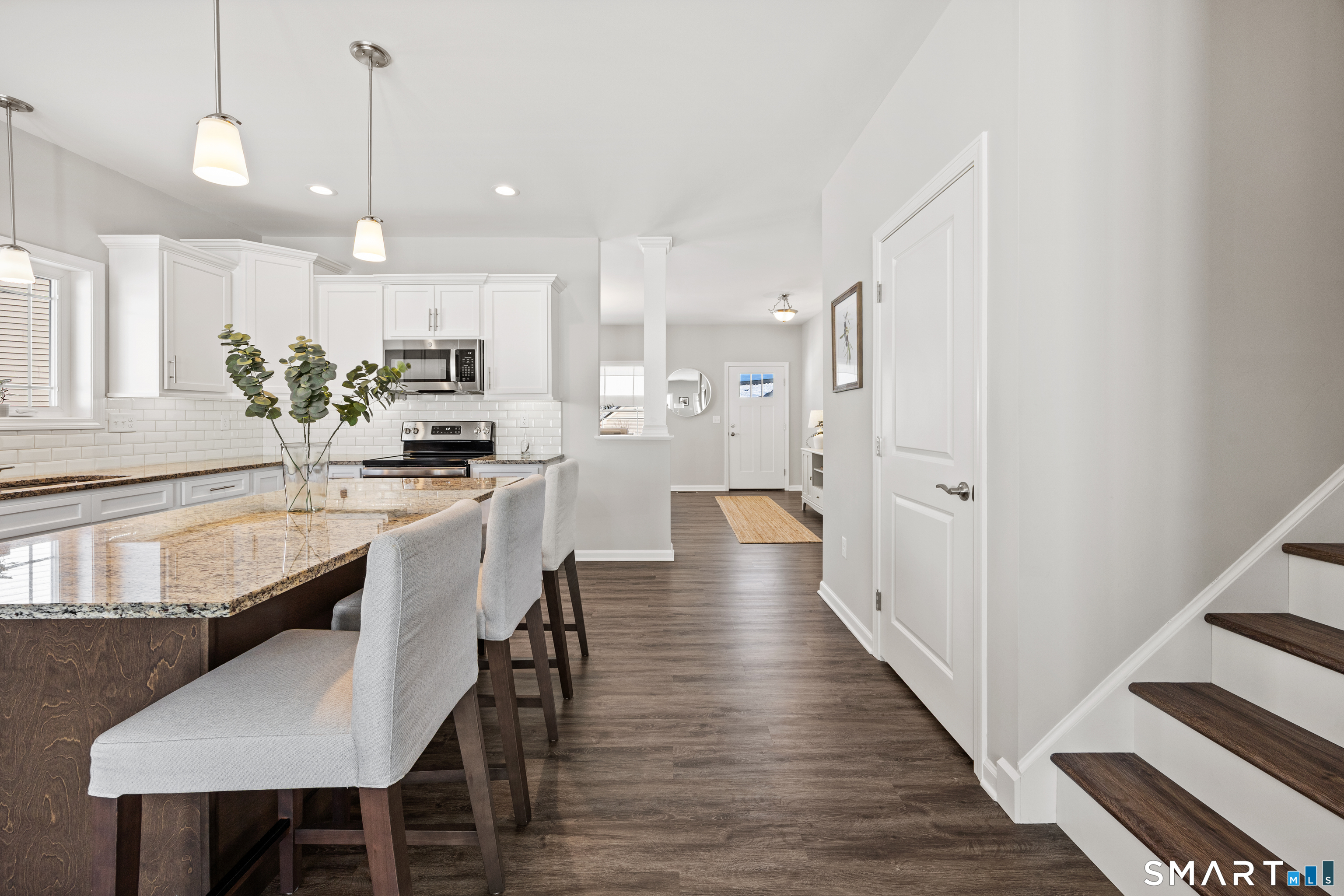 40 Lombard Circle 40